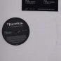 Twista - Girl Tonite - USA 12" Single - PRO15579 ex/m