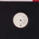 Dastrix - Aquarius - UK 12" Single - RPR002 ex/m