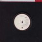 Dastrix - Aquarius - UK 12" Single - RPR002 ex/m