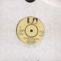 Kenny Rogers - Coward Of The County - UK 7" Single - UP614 ex/m