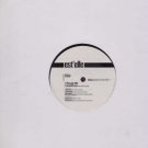 Est'elle - Excuse Me - UK 12" Single - SEP001 ex/m