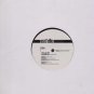 Est'elle - Excuse Me - UK 12" Single - SEP001 ex/m