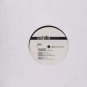 Est'elle - Excuse Me - UK 12" Single - SEP001 ex/m