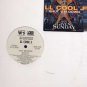 LL Cool J - Shut ' Em Down - USA 12" Single - DMD2545 ex/m