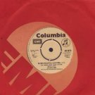 Iris Williams - He Was Beautiful - UK 7" Single - DB9070 ex/m