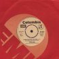 Iris Williams - He Was Beautiful - UK 7" Single - DB9070 ex/m