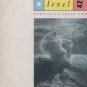 Level 42 - Something About You - UK 12" Single - POSPX759 vg/ex
