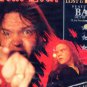 Meat Loaf - Midnight At The Lost & Found - UK 12" Single - TA3748 ex/m