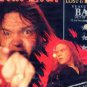 Meat Loaf - Midnight At The Lost & Found - UK 12" Single - TA3748 ex/m