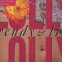 Wendy & Lisa - Lolly Lolly - UK 12" Single - VST1175 ex/m