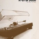 K-ci & JoJo - Tell Me It's Real - UK 12" Single - WMCST40211 ex/ex