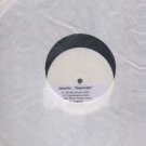 Jamelia - Superstar - UK 12" Single -  ex/m