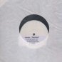Jamelia - Superstar - UK 12" Single -  ex/m