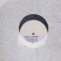 Jamelia - Superstar - UK 12" Single -  ex/m