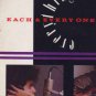 Everything But The Girl - Each & Every One - UK 12" Single - NEG1-T g/ex