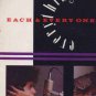 Everything But The Girl - Each & Every One - UK 12" Single - NEG1-T g/ex