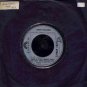 Kirsty MacCol - There's A Guy Works Down The Chip Shop... - UK 7" Single - POSP2