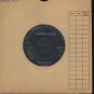 Talking Heads - Wild Wild Life - UK 7" Single - EMI5587 ex/m