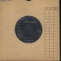 Talking Heads - Wild Wild Life - UK 7" Single - EMI5587 ex/m