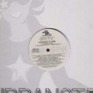 Iceberg Slimm - Iceberg's Hot - UK 12" Single - URSDJ30 ex/m