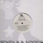 Iceberg Slimm - Iceberg's Hot - UK 12" Single - URSDJ30 ex/m