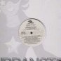 Iceberg Slimm - Iceberg's Hot - UK 12" Single - URSDJ30 ex/m