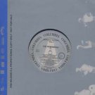 The Pasadenas - Make It With You - UK 12" Single - XPR1737 m/m