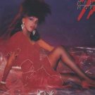 Meli'sa Morgan - Do Me Baby - UK 12" Single - 12CL385 ex/ex