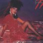 Meli'sa Morgan - Do Me Baby - UK 12" Single - 12CL385 ex/ex