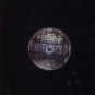 The Reelists - Freak Mode - EU 12" Single -  m/m