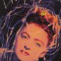 Inga - Riding Into Blue - UK 12" Single - YZ444TX vg/vg