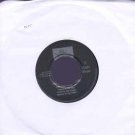 Phil Collins - You Can't Hurry Love - UK 7" Single - VS531 ex/ex