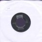 Phil Collins - You Can't Hurry Love - UK 7" Single - VS531 ex/ex