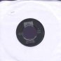 Phil Collins - You Can't Hurry Love - UK 7" Single - VS531 ex/ex