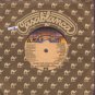 Donna Summer/Barbra Streisand - No More Tears (Enough Is Enough) - UK 7" Single