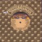 Donna Summer/Barbra Streisand - No More Tears (Enough Is Enough) - UK 7" Single