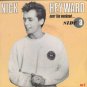 Nick Heyward - Over The Weekend - UK 7" Single - HEY9 ex/ex