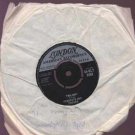 Ferrante and Teicher - Theme From Exodus - UK 7" Single - 45-HLT9298 ex/ex
