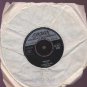 Ferrante and Teicher - Theme From Exodus - UK 7" Single - 45-HLT9298 ex/ex