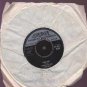 Ferrante and Teicher - Theme From Exodus - UK 7" Single - 45-HLT9298 ex/ex