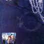 Thompson Twins - Lay Your Hands On Me - UK 12" Single - TWINS126 ex/m