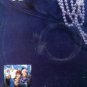 Thompson Twins - Lay Your Hands On Me - UK 12" Single - TWINS126 ex/m
