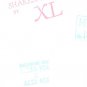 XL - Shakespeare - UK 12" Single -  ex/ex