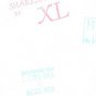XL - Shakespeare - UK 12" Single -  ex/ex
