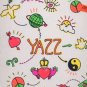 Yazz - Stand Up For Your Love Rights - UK 12" Single - BLR5R ex/ex