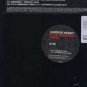 Cassius Henry - It's A Gibberish Thing - UK 12" Single - WMCST40413 ex/m