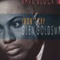 Glen Goldsmith - I Won'tCry - UK 12" Single - PT41494R vg/vg