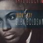 Glen Goldsmith - I Won'tCry - UK 12" Single - PT41494R vg/vg