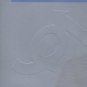 Hinda Hicks - My Remedy - UK 12" Single - 12IS765DJ vg/m