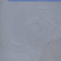 Hinda Hicks - My Remedy - UK 12" Single - 12IS765DJ vg/m